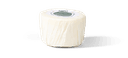 refill scent
